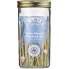 Słoik na przetwory su szerokim otworem WIDE MOUTH PRESERVE 1L / Kilner