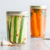 Kilner KIL - Plačiakaklis stiklainis 0,35 l