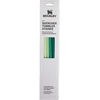 Stanley Słomki do Quencher H2.O FlowState™ 1,18L G