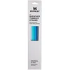 Stanley Słomki do Stanley Quencher H2.O FlowState™ 1.18 L