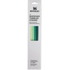Słomki do Stanley Quencher H2.O FlowState™ 0,89 l Žalias - 4 sztuki