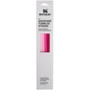 Šiaudeliai Stanley Quencher H2.O FlowState™ 1,18 l