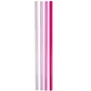 Šiaudeliai Stanley Quencher H2.O FlowState™ 1,18 l
