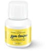 Specjalistyczny płyn do prania odzieży sportowej 50 ml TESTER Gym Tonique / Kerzon