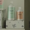 Specjalistyczny płyn do prania wełny i delikatnych tkanin refill 3L / Kerzon