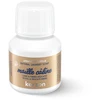 Specjalistyczny płyn do prania wełny i delikatnych tkanin 50 ml TESTER / Kerzon