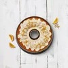Springform keptuvė - dviejų tipų dugnas - EASY BAKING - 28 cm / Birkmann