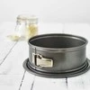 Spyruoklinė keptuvė su nuimamu dugnu EASY BAKING - 20 cm / Birkmann