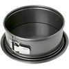 Spyruoklinė keptuvė su nuimamu dugnu EASY BAKING - 20 cm / Birkmann
