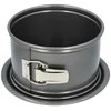 Spyruoklinė keptuvė su nuimamu dugnu EASY BAKING - 16 cm / Birkmann