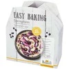 Spyruoklinė keptuvė su nuimamu dugnu EASY BAKING - 16 cm / Birkmann