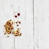 Spyruoklinė keptuvė su nuimamu dugnu EASY BAKING - 20 cm / Birkmann