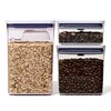 OXO Good Grips 3 vnt. permatomas
