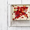 Stačiakampis konditerinis apvadas EASY BAKING - reguliuojamas / Birkmann