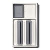 OXO Good Grips 13322100 pilka