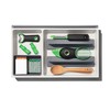 OXO Good Grips 13322100 pilka