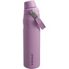 Gertuvė STANLEY AEROLIGHT FAST FLOW (0.6 l)