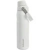 Gertuvė STANLEY AEROLIGHT FAST FLOW (0.6 l)