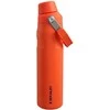 Gertuvė STANLEY AEROLIGHT FAST FLOW (0.6 l)
