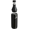 Gertuvė Stanley The All Day Slim, 600 ml (10-12069-024)