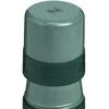 Dvigubas termoso puodelis LEGENDARY CLASSIC 0.18L / Stanley