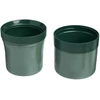 Dvigubas termoso puodelis LEGENDARY CLASSIC 0.18L / Stanley