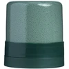 Dvigubas termoso puodelis LEGENDARY CLASSIC 0.18L / Stanley