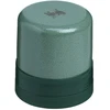 Dvigubas termoso puodelis LEGENDARY CLASSIC 0.18L / Stanley