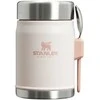 Stanley Termoss edienu The Legendary Classic 0 4L gaisi roza 2809382106