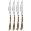 Robert Welch Contour steiko peilių rinkinys 4 dalių