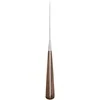 Robert Welch Contour steiko peilių rinkinys 4 dalių