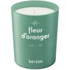 Świeca zapachowa 190 g Fleur d'Oranger / Kerzon