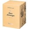Świeca zapachowa 190 g Fleur d'Oranger / Kerzon