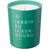 Świeca zapachowa 190 g Jardin du Luxembourg / Kerzon