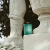 Świeca zapachowa 190 g Jardin du Luxembourg / Kerzon