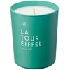 Świeca zapachowa 190 g La Tour Eiffel / Kerzon