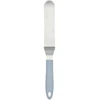 Szaptuła cukiernicza - kątowa 17,5 cm Baker's Best / Birkmann