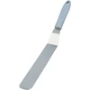 Szaptuła cukiernicza - kątowa 22 cm Baker's Best / Birkmann