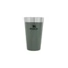 Stanley 10-02282-057