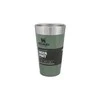 Stanley 10-02282-057