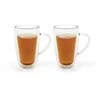 Terminis puodelis 295ml - 2 vnt / Bredemeijer