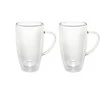 Terminis puodelis 295ml - 2 vnt / Bredemeijer