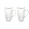 Terminis puodelis 295ml - 2 vnt / Bredemeijer