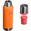 Termosas STANLEY CLASSIC (0.94 l)