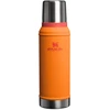 Termosas STANLEY CLASSIC (0.94 l)