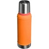 Termosas STANLEY CLASSIC (0.94 l)