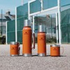 Stanley termosas Legendary Classic, 0.75 l