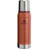 Stanley termosas Legendary Classic, 0.75 l