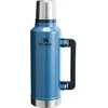 Termosas Stanley Classic Legendary, 1,9 l, mėlynos spalvos