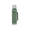Termosas STANLEY CLASSIC (1 l)
